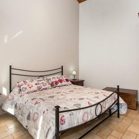 "Le Due Sorelle" Apartment Robassomero ภายนอก รูปภาพ